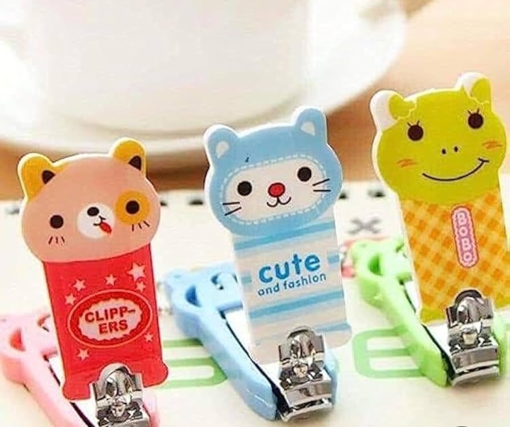 قصافه شكل قطه